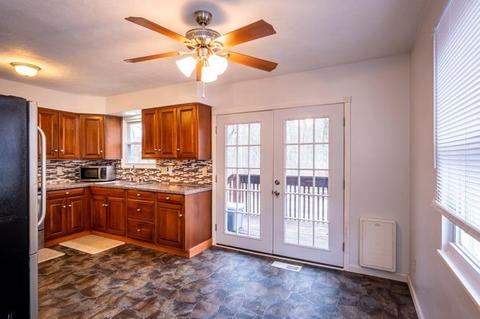 6838 Sayler Ave, Cincinnati, OH 45233 photo 12