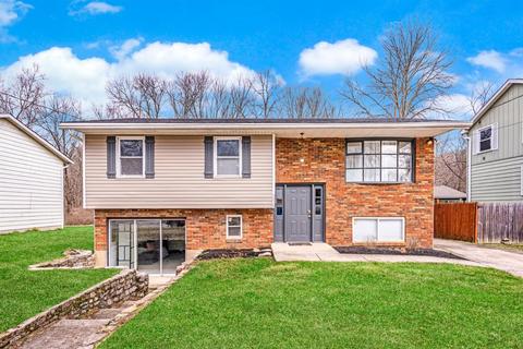 6838 Sayler Ave, Cincinnati, OH 45233 photo 2
