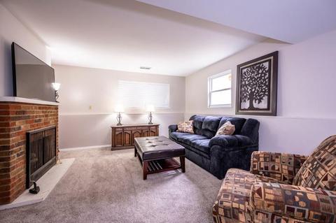 6838 Sayler Ave, Cincinnati, OH 45233 photo 41
