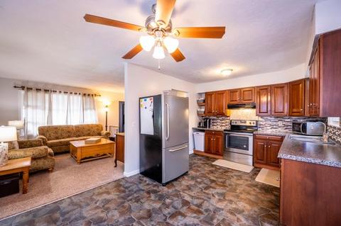 6838 Sayler Ave, Cincinnati, OH 45233 photo 14