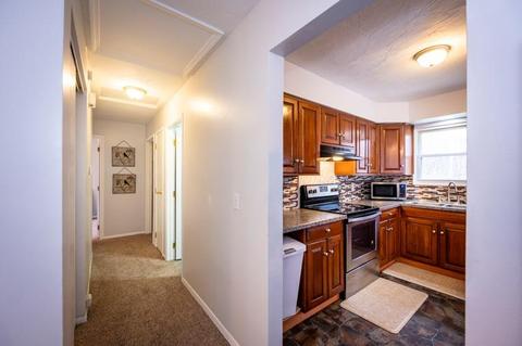 6838 Sayler Ave, Cincinnati, OH 45233 photo 18