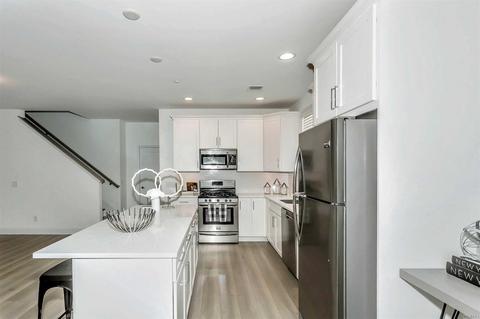 6838 Sayler Ave, Cincinnati, OH 45233 photo 6