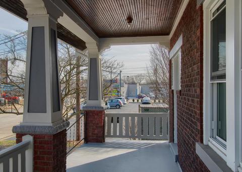 4213 Appleton St, Cincinnati, OH 45209 photo 37