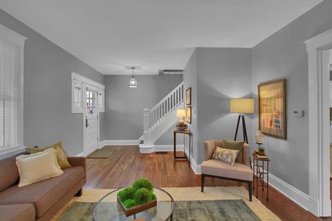 4213 Appleton St, Cincinnati, OH 45209 photo 3