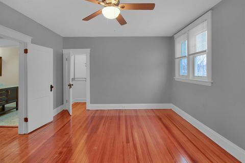 4213 Appleton St, Cincinnati, OH 45209 photo 27