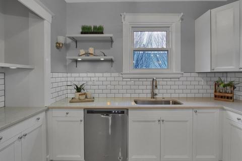 4213 Appleton St, Cincinnati, OH 45209 photo 10