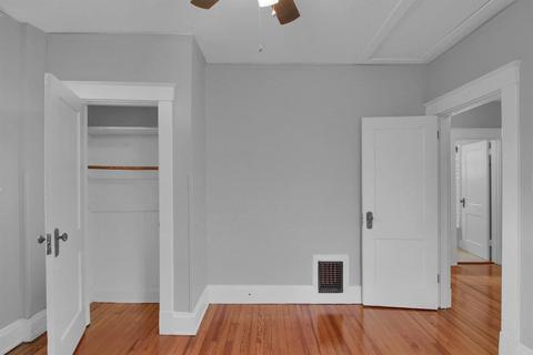 4213 Appleton St, Cincinnati, OH 45209 photo 19