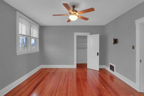 4213 Appleton St, Cincinnati, OH 45209 photo 25
