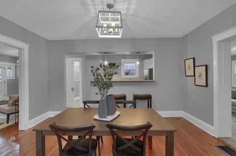4213 Appleton St, Cincinnati, OH 45209 photo 13