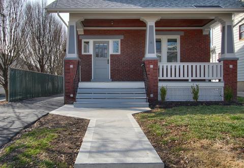 4213 Appleton St, Cincinnati, OH 45209 photo 38