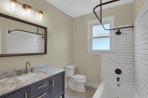 4213 Appleton St, Cincinnati, OH 45209 photo 23