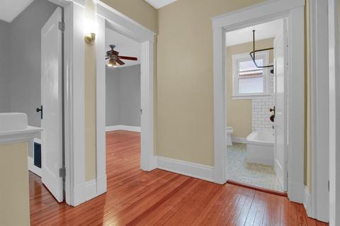 4213 Appleton St, Cincinnati, OH 45209 photo 33