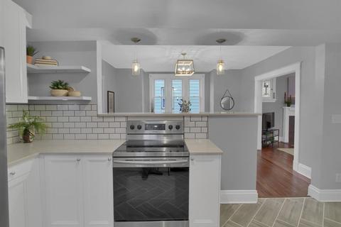 4213 Appleton St, Cincinnati, OH 45209 photo 11