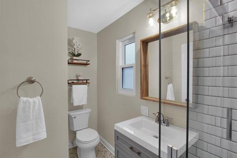 4213 Appleton St, Cincinnati, OH 45209 photo 29