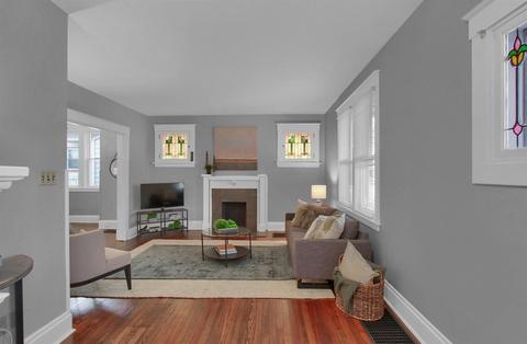 4213 Appleton St, Cincinnati, OH 45209 photo 5