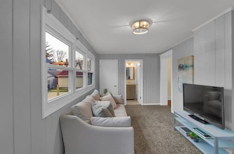 4213 Appleton St, Cincinnati, OH 45209 photo 15
