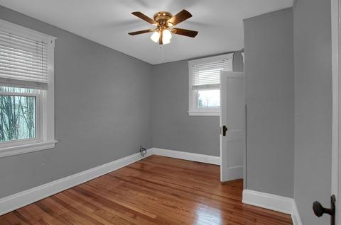 4213 Appleton St, Cincinnati, OH 45209 photo 22