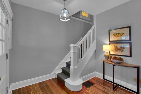 4213 Appleton St, Cincinnati, OH 45209 photo 17