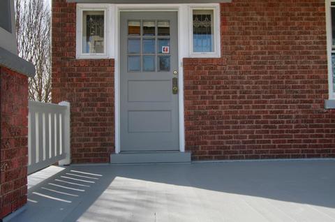 4213 Appleton St, Cincinnati, OH 45209 photo 36