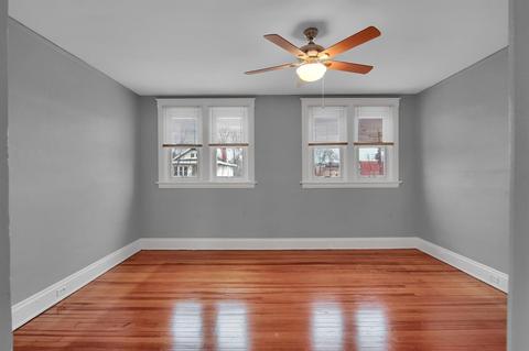 4213 Appleton St, Cincinnati, OH 45209 photo 32