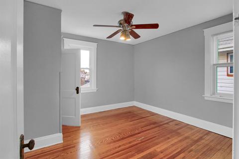 4213 Appleton St, Cincinnati, OH 45209 photo 24