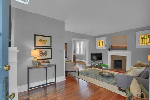 4213 Appleton St, Cincinnati, OH 45209 photo 2