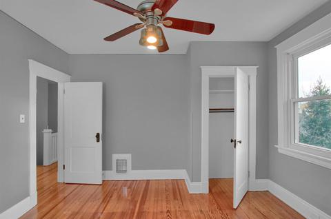 4213 Appleton St, Cincinnati, OH 45209 photo 21