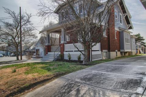 4213 Appleton St, Cincinnati, OH 45209 photo 34