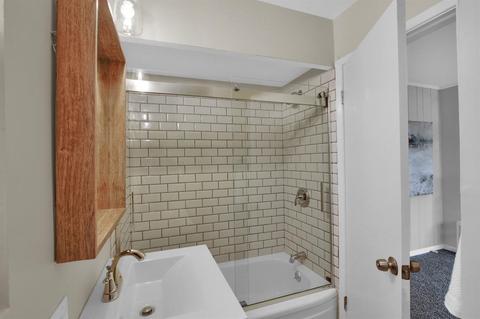 4213 Appleton St, Cincinnati, OH 45209 photo 30