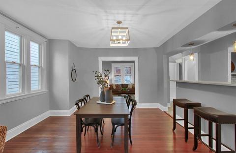 4213 Appleton St, Cincinnati, OH 45209 photo 8