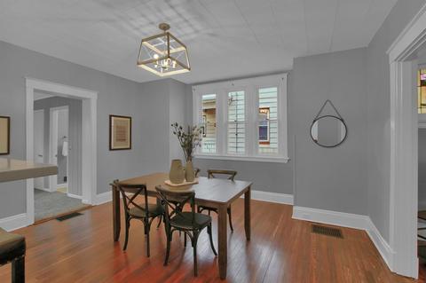 4213 Appleton St, Cincinnati, OH 45209 photo 6