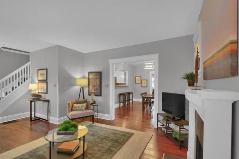 4213 Appleton St, Cincinnati, OH 45209 photo 4