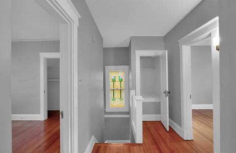 4213 Appleton St, Cincinnati, OH 45209 photo 18