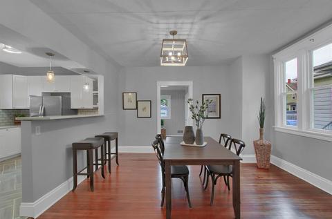 4213 Appleton St, Cincinnati, OH 45209 photo 7