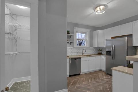 4213 Appleton St, Cincinnati, OH 45209 photo 12