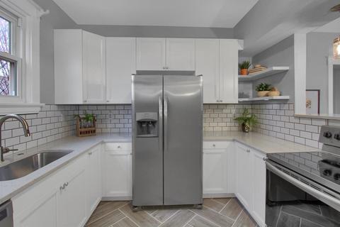 4213 Appleton St, Cincinnati, OH 45209 photo 9