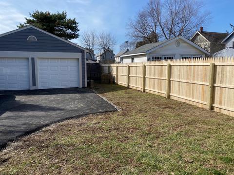 4213 Appleton St, Cincinnati, OH 45209 photo 39