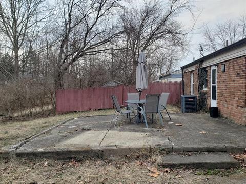 1144 Wellspring Dr, Cincinnati, OH 45231 photo 8