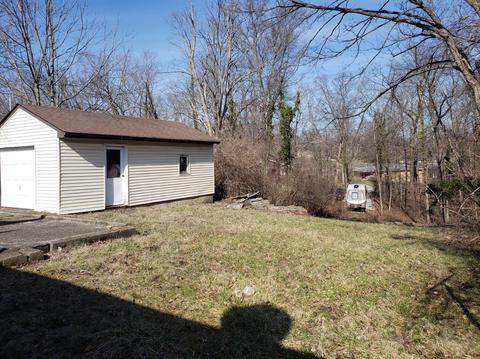 1144 Wellspring Dr, Cincinnati, OH 45231 photo 10