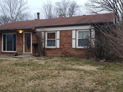 1144 Wellspring Dr, Cincinnati, OH 45231 photo 2