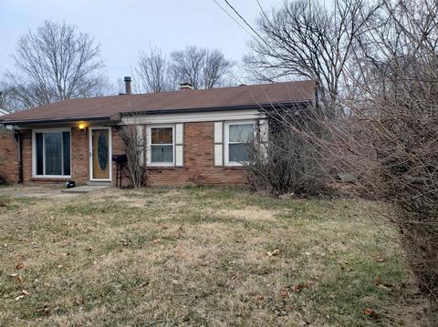1144 Wellspring Dr, Cincinnati, OH 45231 photo 1