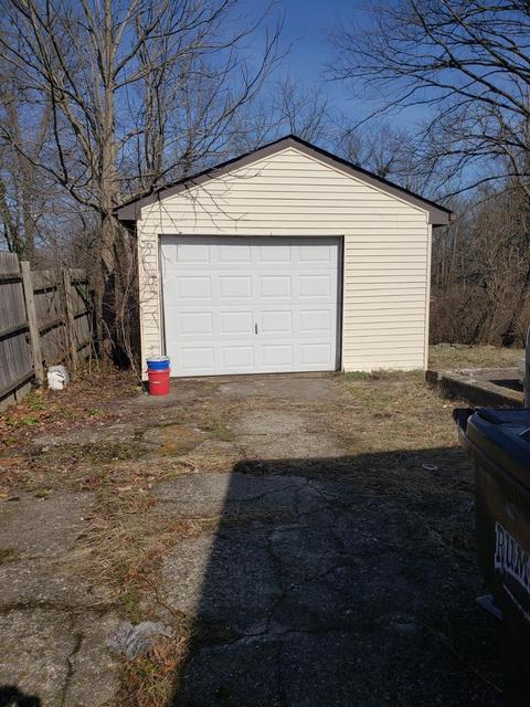 1144 Wellspring Dr, Cincinnati, OH 45231 photo 9