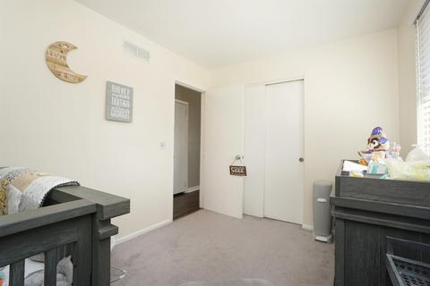 490 Odin Dr, Cincinnati, OH 45244 photo 13