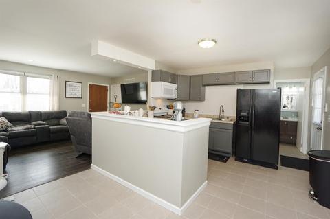 490 Odin Dr, Cincinnati, OH 45244 photo 7