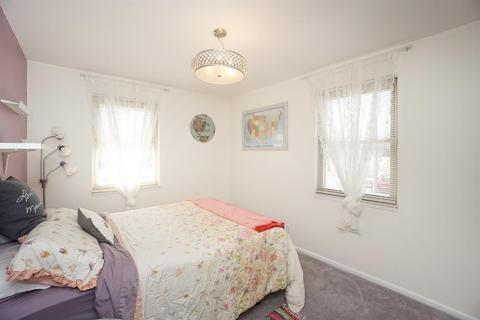 490 Odin Dr, Cincinnati, OH 45244 photo 15