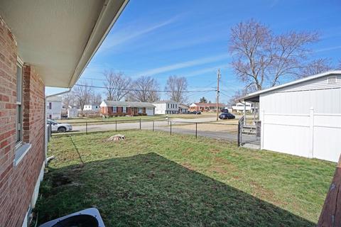 490 Odin Dr, Cincinnati, OH 45244 photo 22
