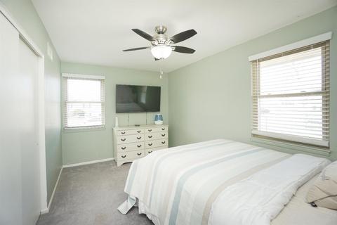 490 Odin Dr, Cincinnati, OH 45244 photo 17