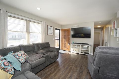 490 Odin Dr, Cincinnati, OH 45244 photo 4