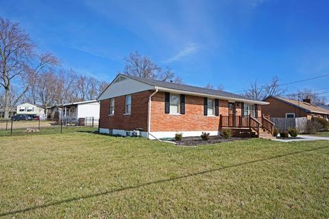 490 Odin Dr, Cincinnati, OH 45244 photo 3
