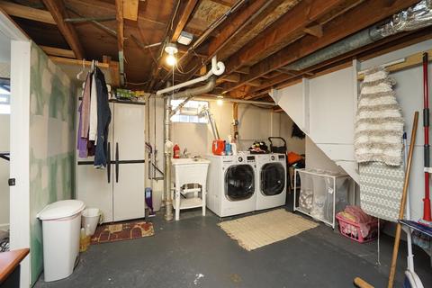 490 Odin Dr, Cincinnati, OH 45244 photo 19